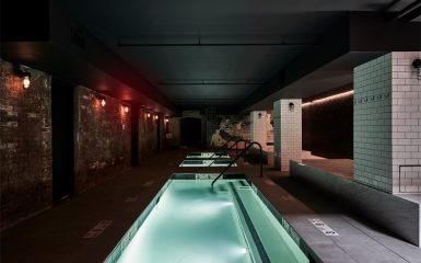 bathhouse-new (10)