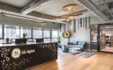 ge-digital-offices (4)
