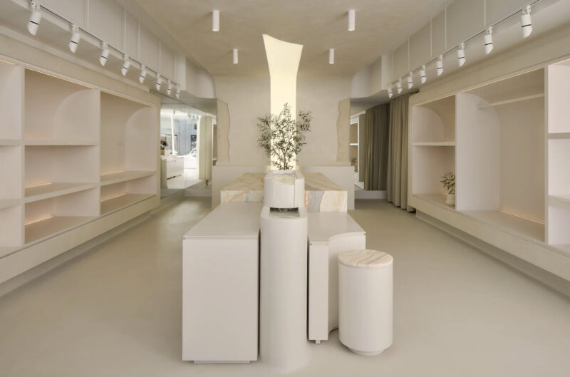 Ste Marie Studio | 加拿大多伦多箱包品牌-Monos旗舰店