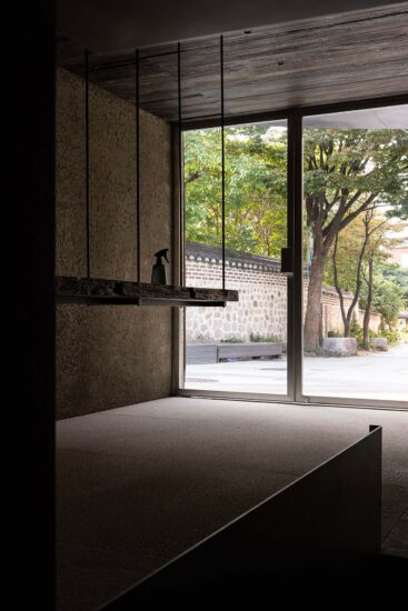 Studio unravel | 韩国首尔HINOK旗舰店