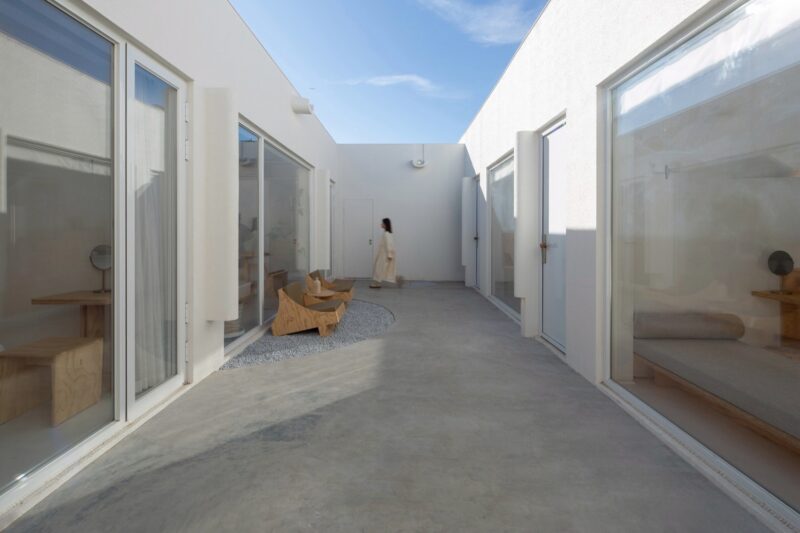 多么工作室 | 北京睡眠研究所·糖