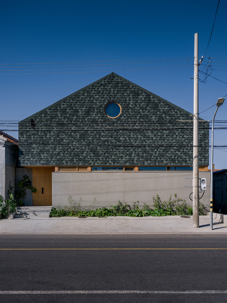 酒店设计,建筑营设计工作室,北京民宿,民宿设计,民宿设计案例,民居改造民宿,住宅改造,民宿设计方案,耒宿民宿