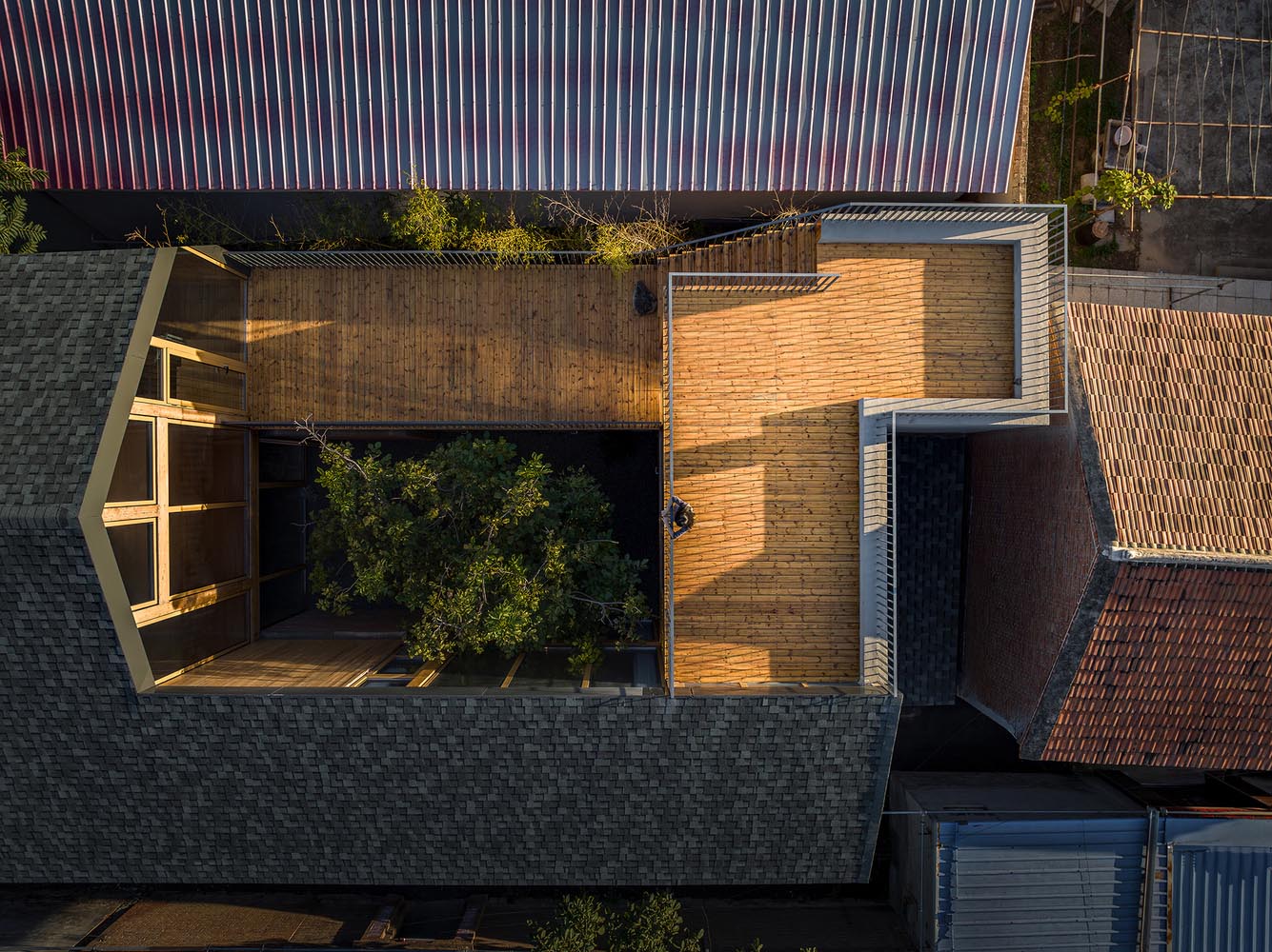 酒店设计,建筑营设计工作室,北京民宿,民宿设计,民宿设计案例,民居改造民宿,住宅改造,民宿设计方案,耒宿民宿