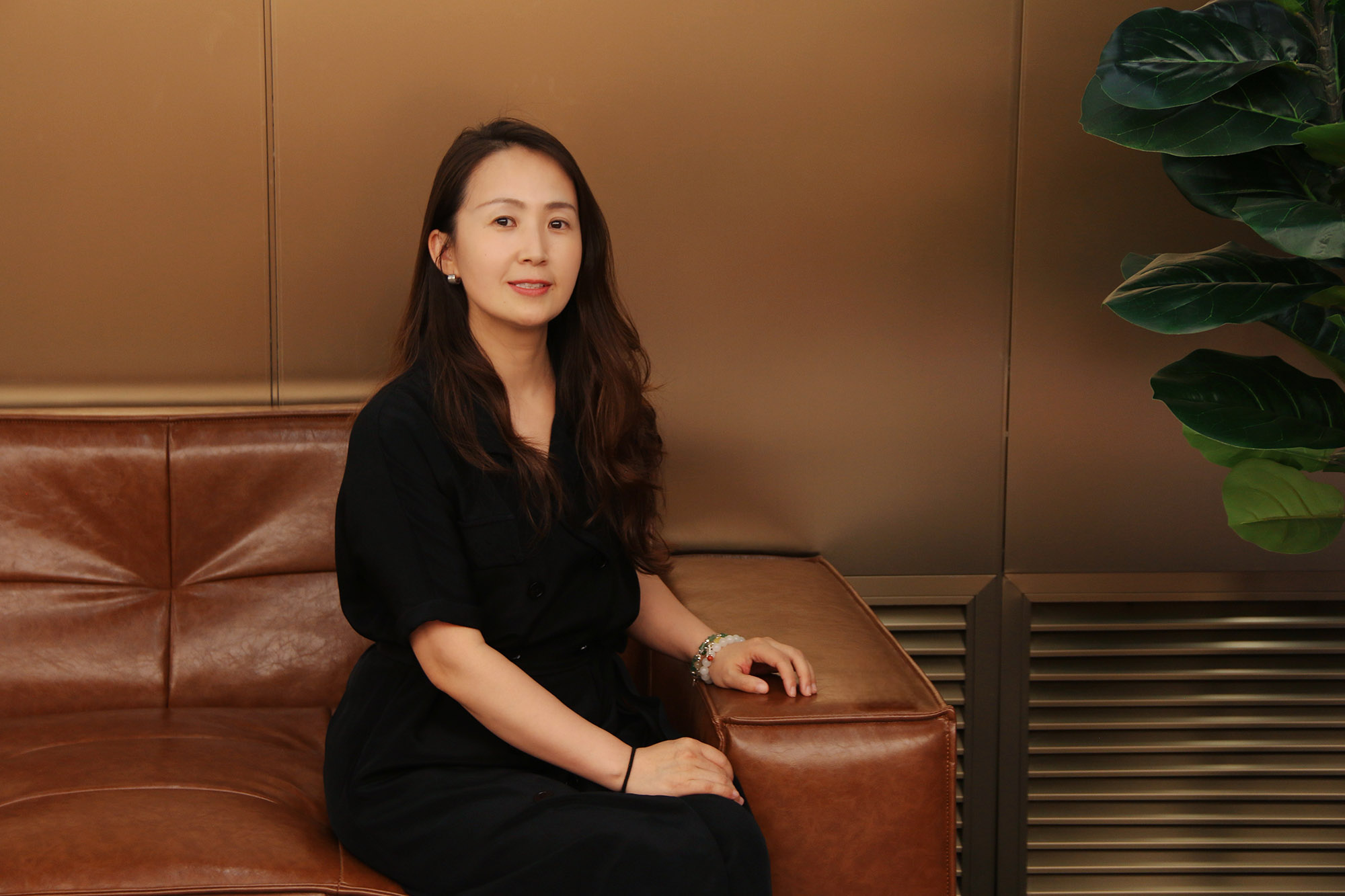 雷士照明,照明设计,伴生适然光