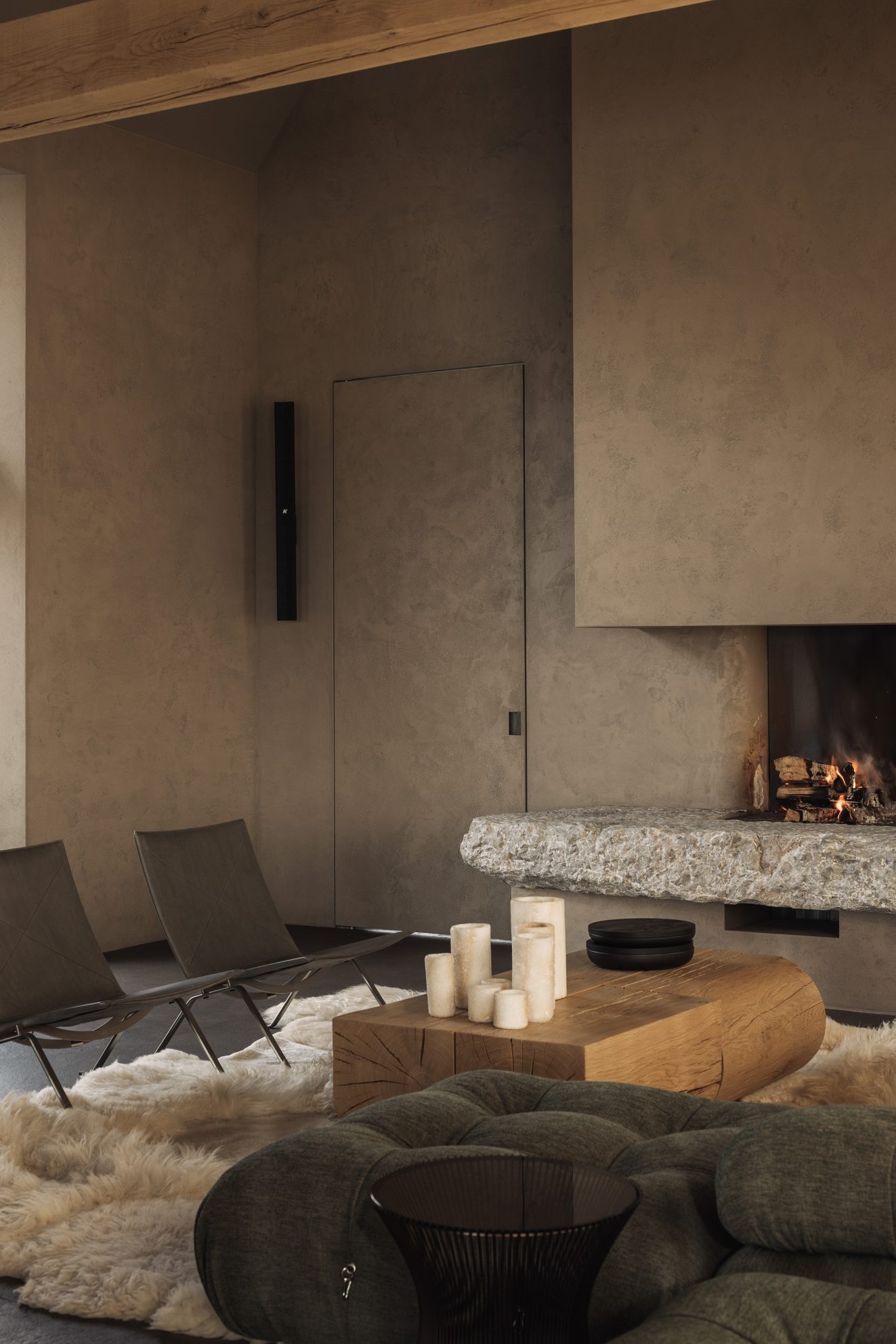 别墅设计,别墅改造,侘寂风格别墅,别墅设计案例,别墅设计方案,TJIP,极简主义,极简风格别墅,Wabi-Sabi,侘寂美学别墅,TJIP interior architecture,比利时