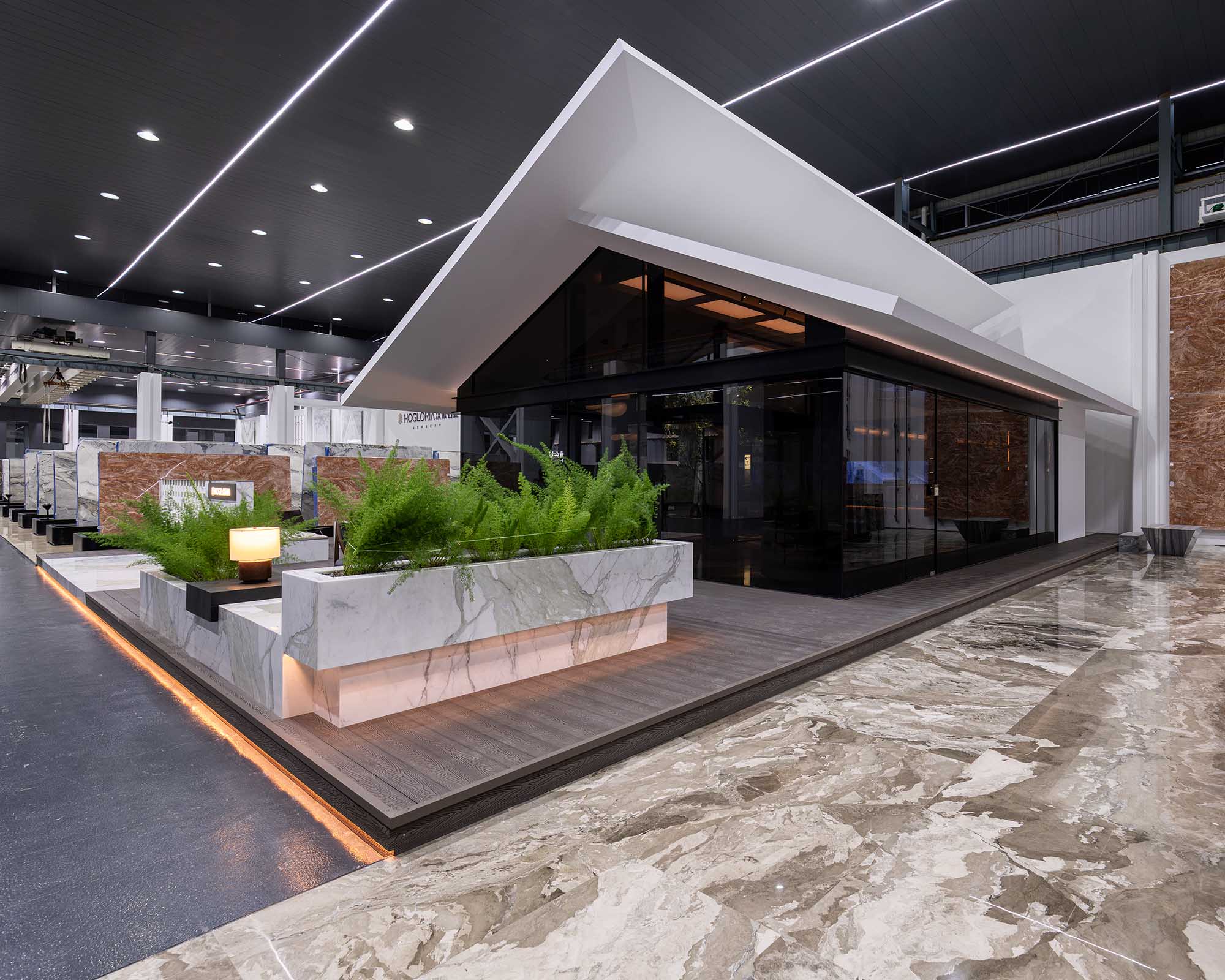 Wohoo Design 屋逅设计,咖啡厅设计案例,咖啡店设计,福建,企业咖啡厅设计,企业自用咖啡厅,咖啡厅设计,福建水头大隐隐于市-汉荣石业咖啡厅,汉荣石业艺术馆