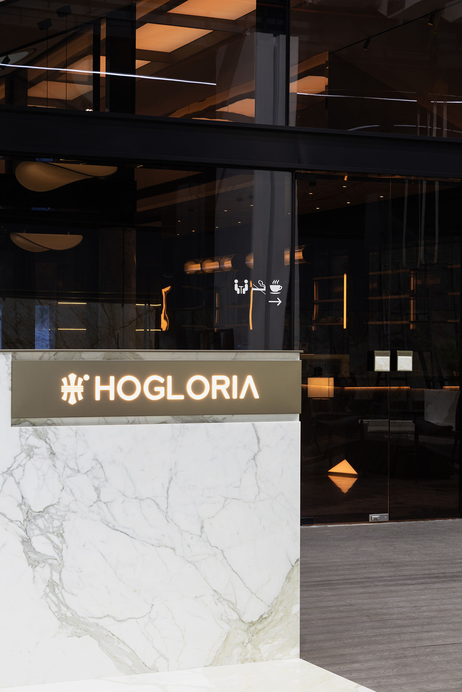 Wohoo Design 屋逅设计,咖啡厅设计案例,咖啡店设计,福建,企业咖啡厅设计,企业自用咖啡厅,咖啡厅设计,福建水头大隐隐于市-汉荣石业咖啡厅,汉荣石业艺术馆