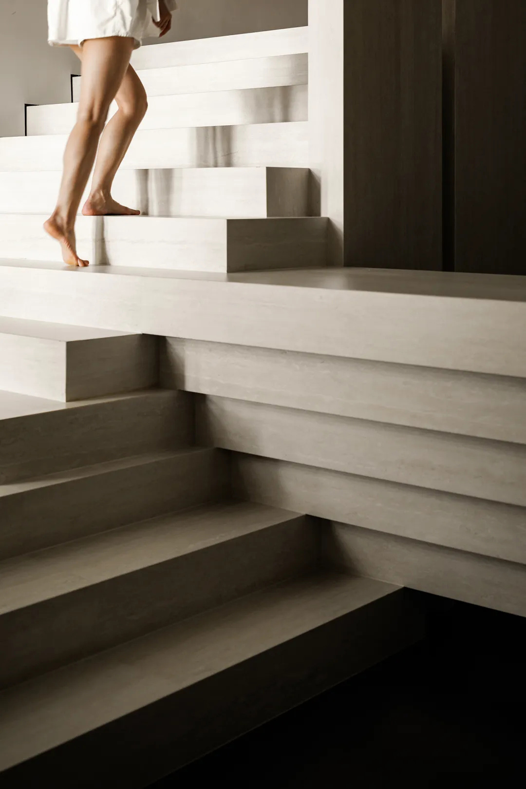 医美中心设计,美容中心设计,医美店设计,惠州美容中心,医美中心设计案例,医美中心设计方案,广东惠州LPG纤体美容抗衰中心,广东惠州,土禾设计/王华汉