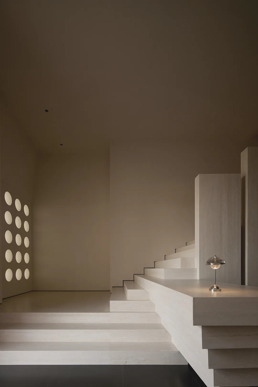 医美中心设计,美容中心设计,医美店设计,惠州美容中心,医美中心设计案例,医美中心设计方案,广东惠州LPG纤体美容抗衰中心,广东惠州,土禾设计/王华汉