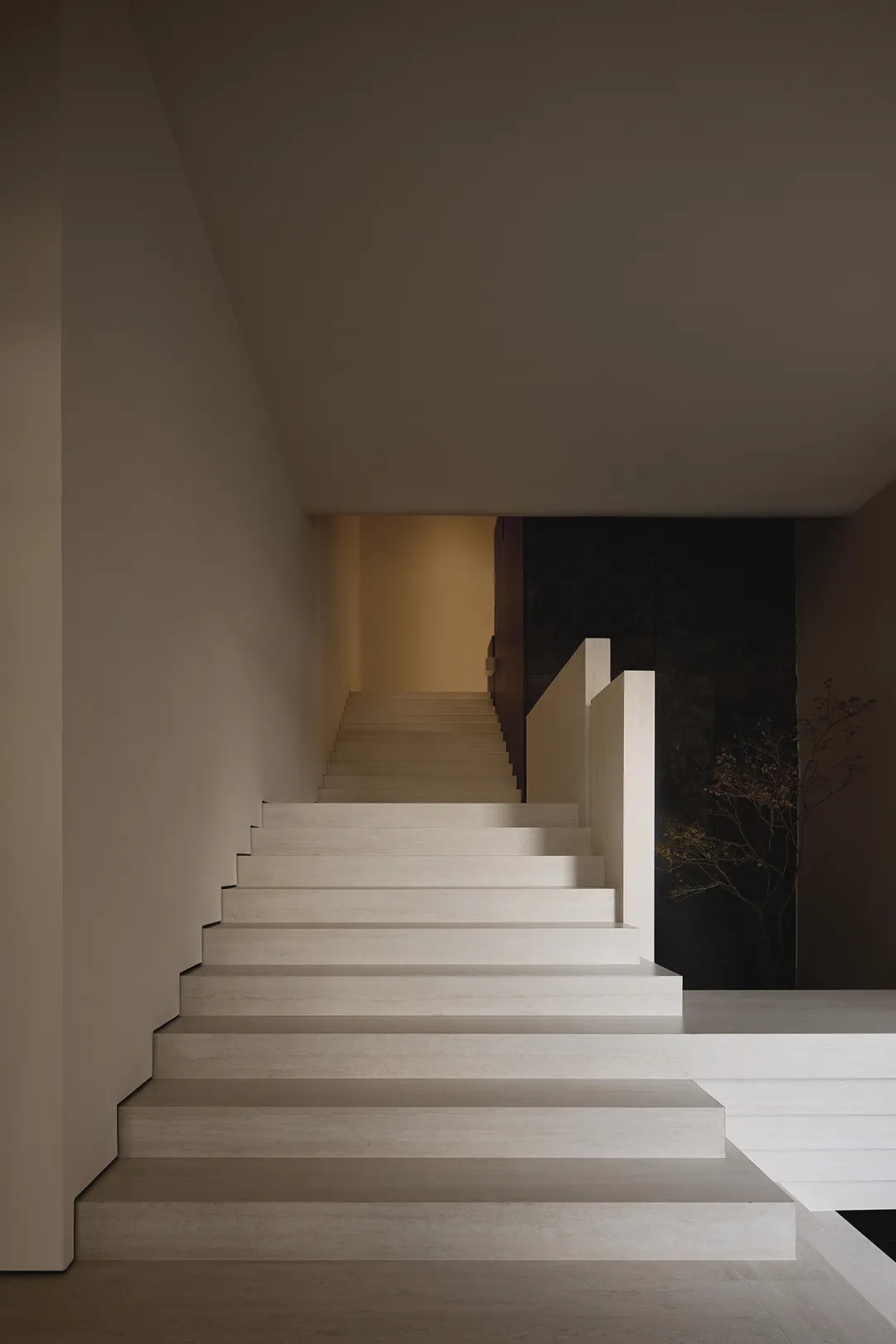 医美中心设计,美容中心设计,医美店设计,惠州美容中心,医美中心设计案例,医美中心设计方案,广东惠州LPG纤体美容抗衰中心,广东惠州,土禾设计/王华汉