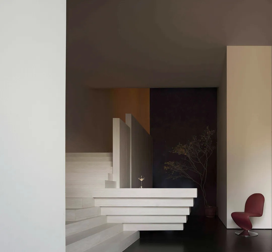 医美中心设计,美容中心设计,医美店设计,惠州美容中心,医美中心设计案例,医美中心设计方案,广东惠州LPG纤体美容抗衰中心,广东惠州,土禾设计/王华汉