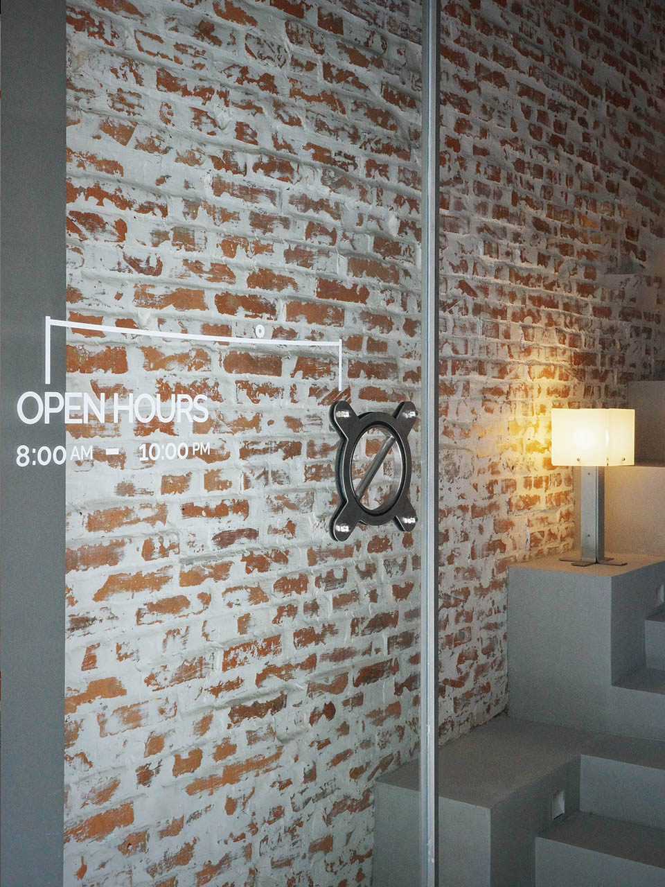 网球馆设计,室内体育馆设计,室内运动中心设计,运动健身多功能空间,室内体育场馆,运动空间设计案例,运动空间设计方案,福州破发点网球室内馆,福州,几与空间设计