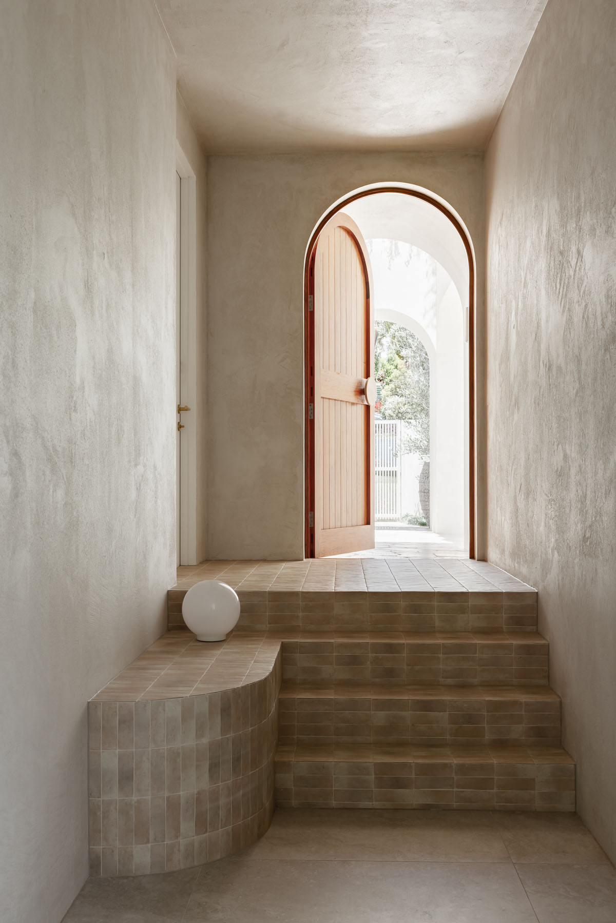 Esat Design,住宅设计案例,别墅设计方案,别墅设计,度假别墅,澳大利亚