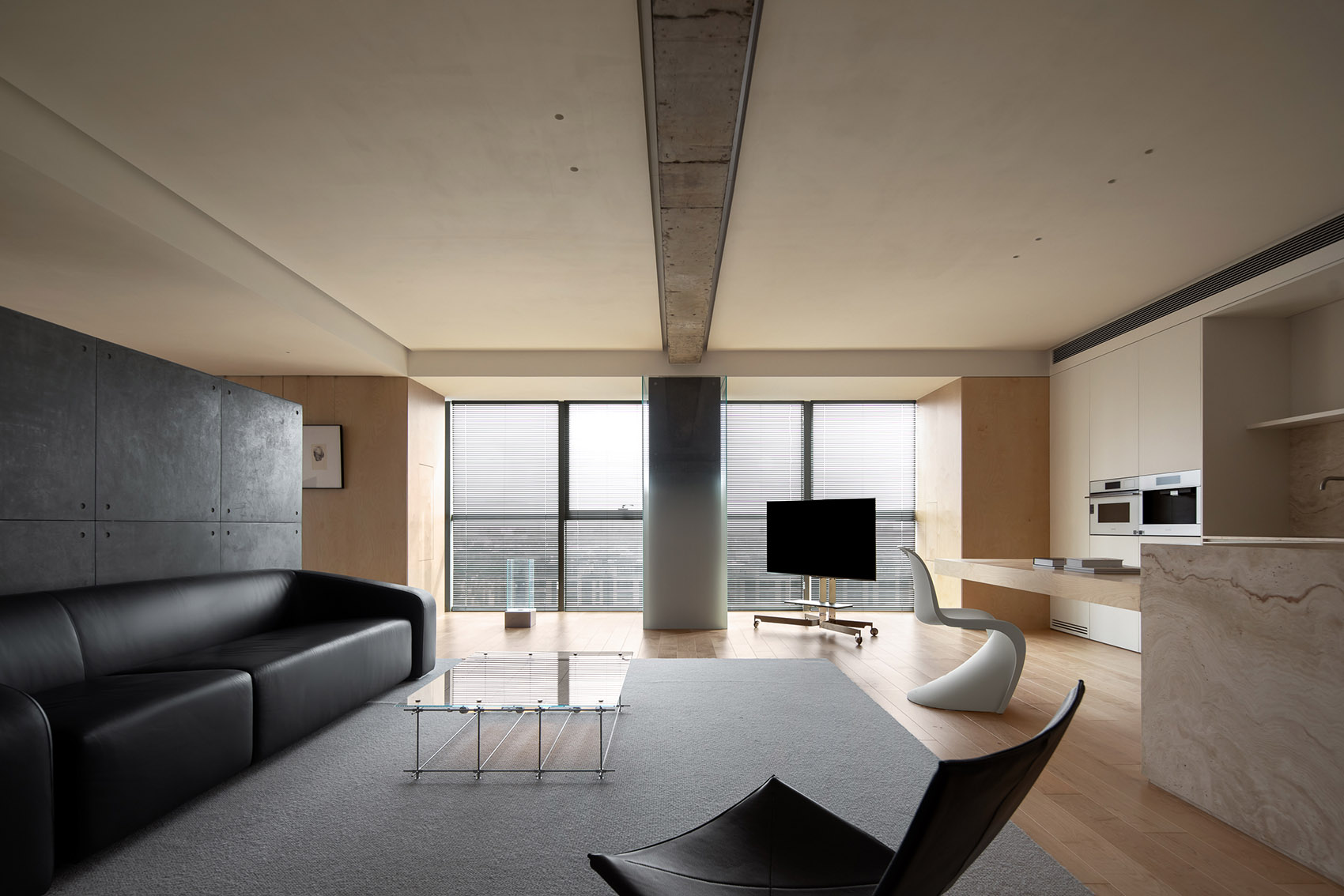 办公室设计,设计公司办公室,办公室设计案例,办公室设计方案,设计公司自用办公室,办公室改造,开放式办公室,安然空间设计