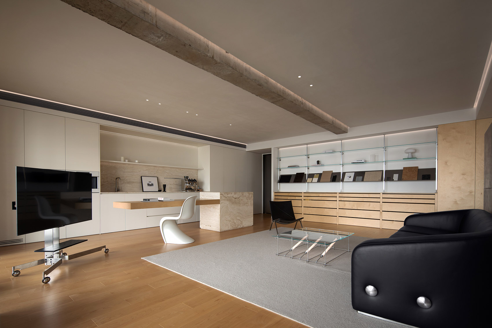 办公室设计,设计公司办公室,办公室设计案例,办公室设计方案,设计公司自用办公室,办公室改造,开放式办公室,安然空间设计