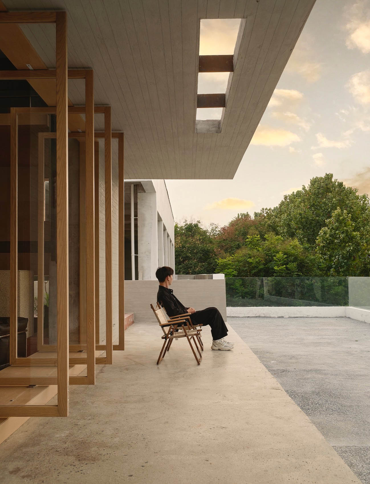 办公室设计,设计公司办公室,办公室设计案例,办公室设计方案,设计公司自用办公室,办公室改造,开放式办公室,兑话设计郑州工作室,兑话设计