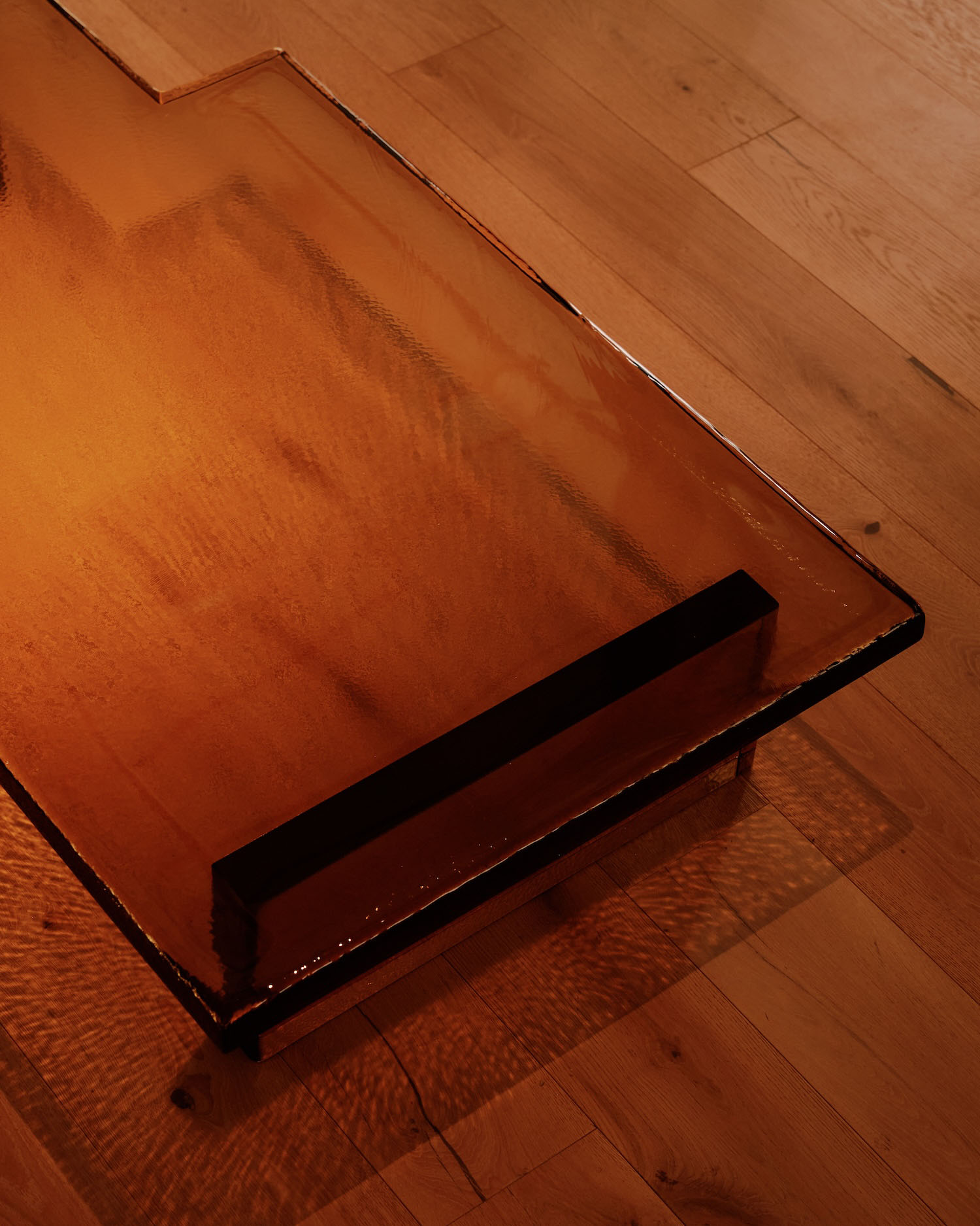 Clive Lonstein,咖啡桌设计,家具设计案例,软装设计,家具设计,原创家具设计,极简主义咖啡桌,STUDIO TWENTYSEVEN