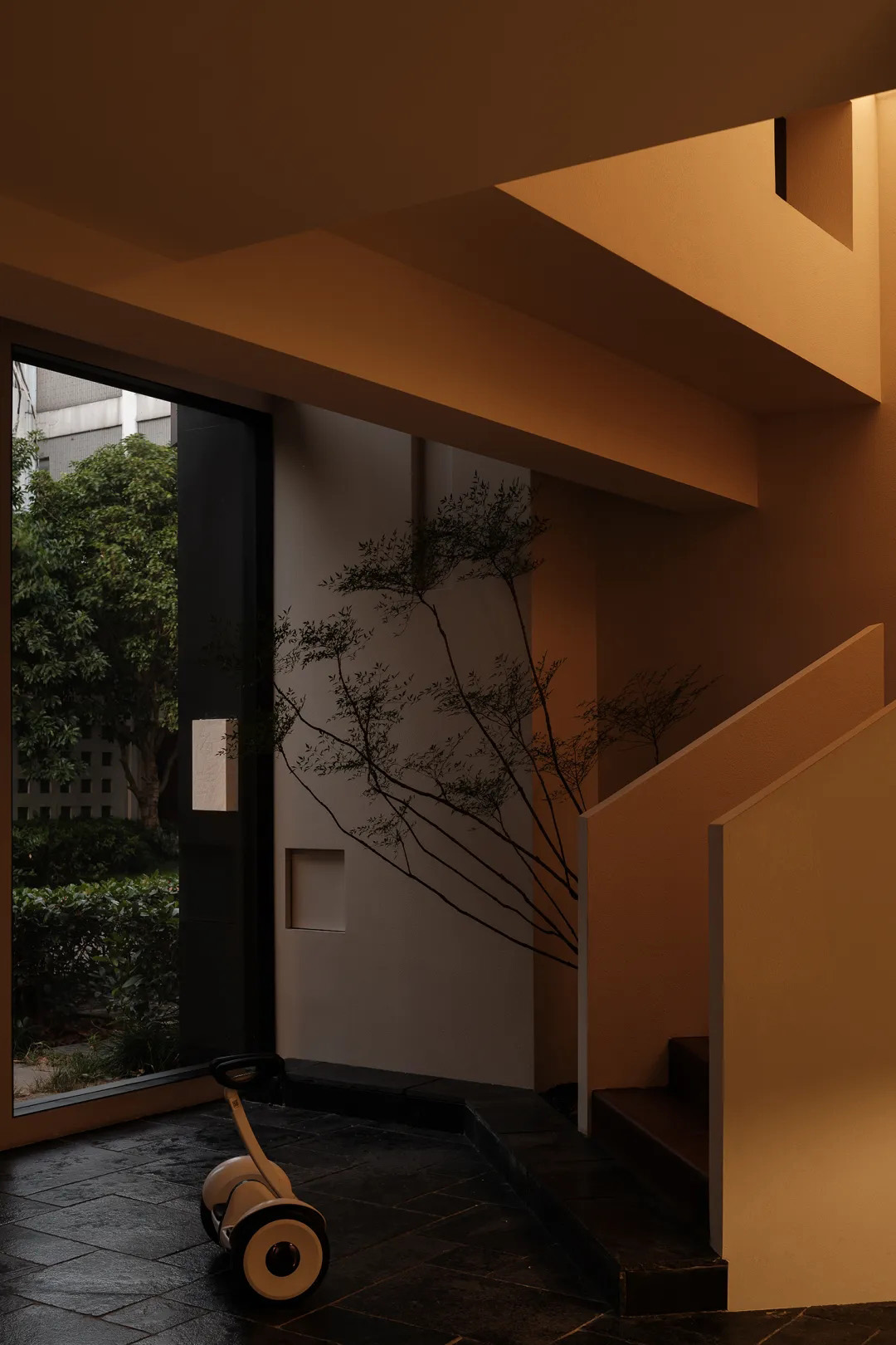 办公室设计,设计公司办公室,办公室设计案例,办公室设计方案,设计公司自用办公室,办公室改造,宁波,ZONE众冉设计,众冉建筑设计事务所