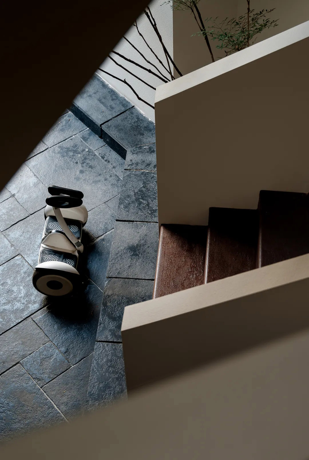 办公室设计,设计公司办公室,办公室设计案例,办公室设计方案,设计公司自用办公室,办公室改造,宁波,ZONE众冉设计,众冉建筑设计事务所