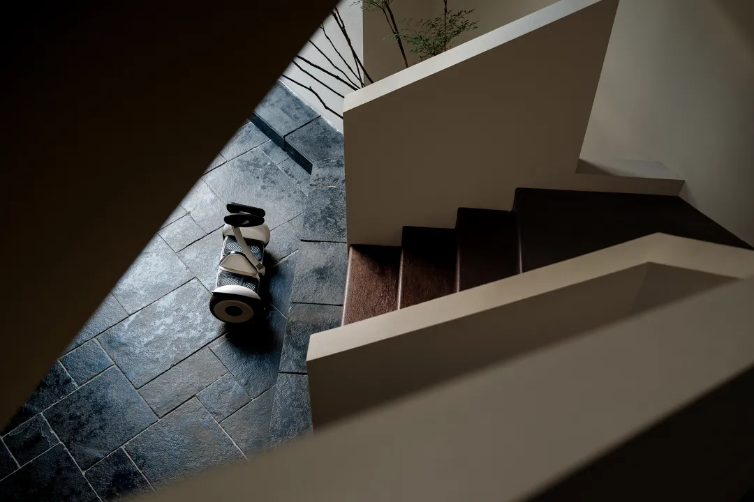 办公室设计,设计公司办公室,办公室设计案例,办公室设计方案,设计公司自用办公室,办公室改造,宁波,ZONE众冉设计,众冉建筑设计事务所