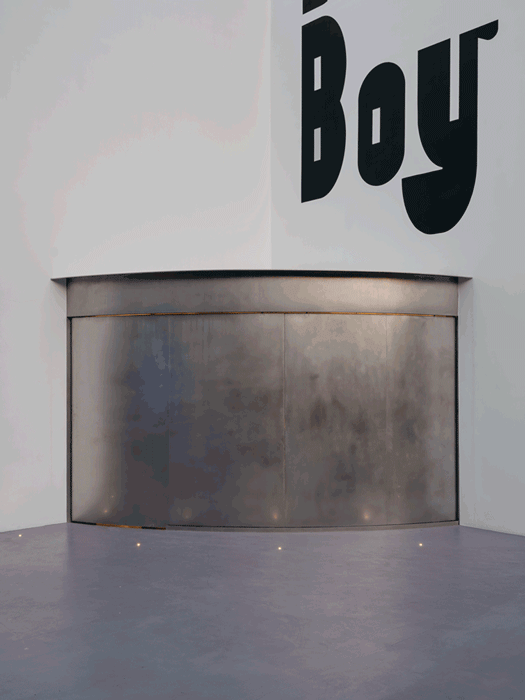 餐厅设计,汉堡店设计,休闲餐厅设计,开放式餐厅,汉堡店设计案例,汉堡店设计方案,上海BizyBoy餐厅,上海,studio profile