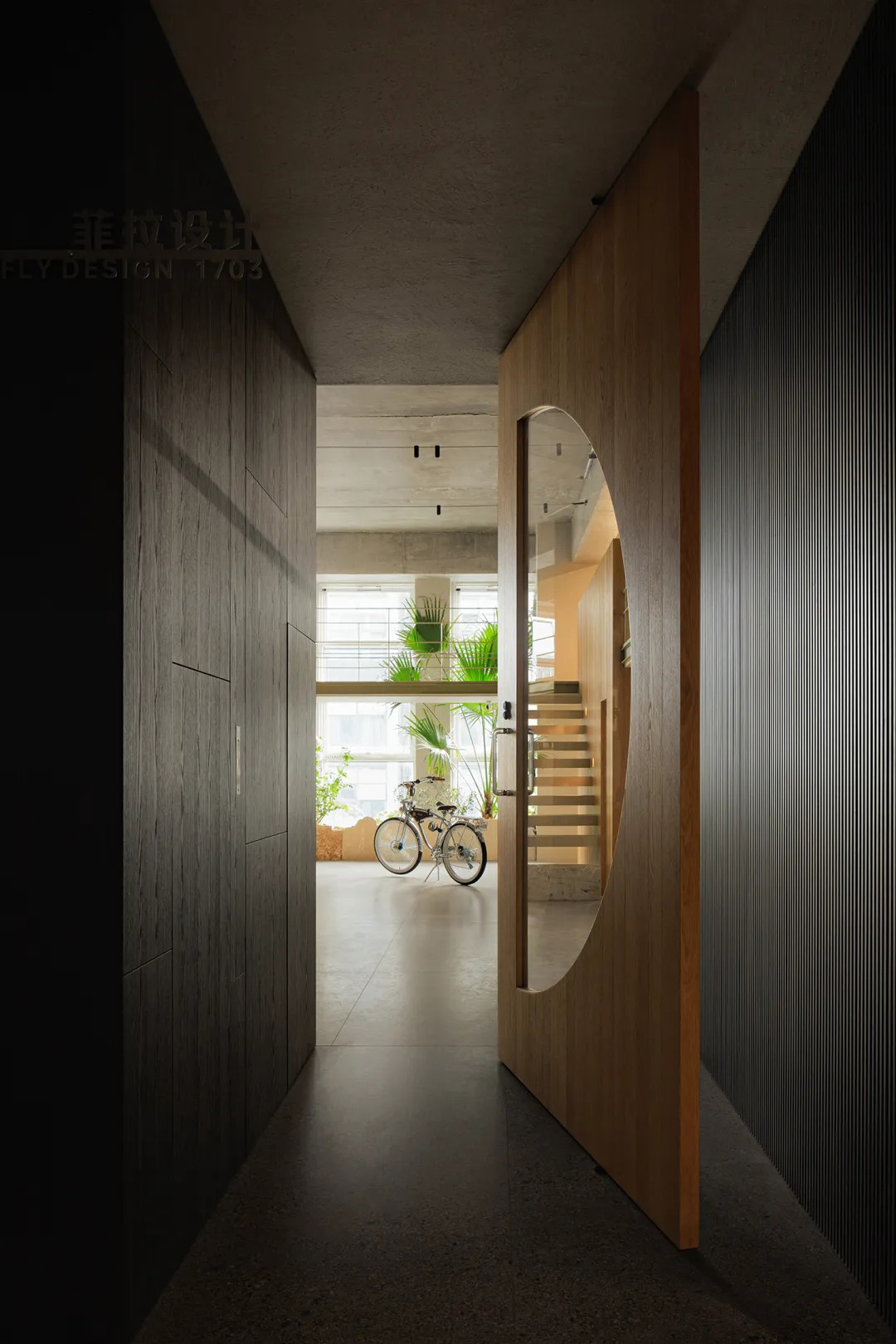 办公室设计,设计公司办公室,办公室设计案例,办公室设计方案,设计公司自用办公室,开放式办公室,菲拉设计杭州办公室,杭州,菲拉设计/宋雄飞