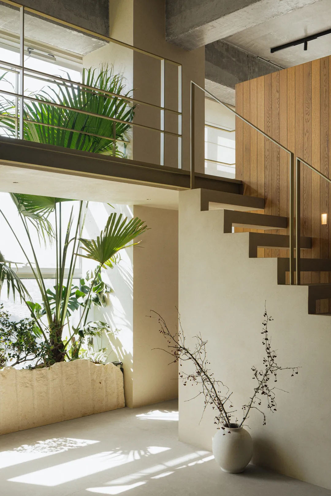 办公室设计,设计公司办公室,办公室设计案例,办公室设计方案,设计公司自用办公室,开放式办公室,菲拉设计杭州办公室,杭州,菲拉设计/宋雄飞