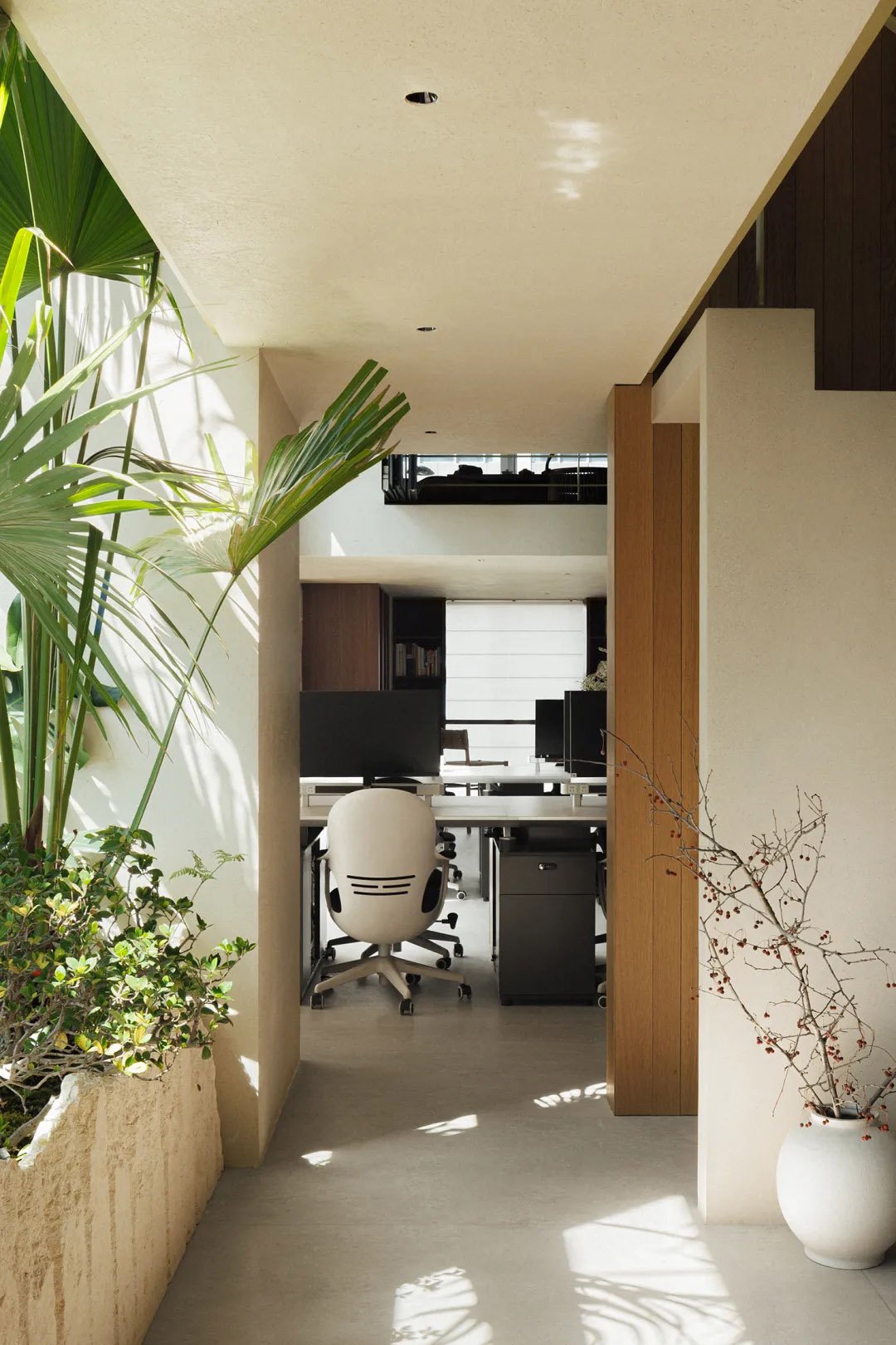 办公室设计,设计公司办公室,办公室设计案例,办公室设计方案,设计公司自用办公室,开放式办公室,菲拉设计杭州办公室,杭州,菲拉设计/宋雄飞