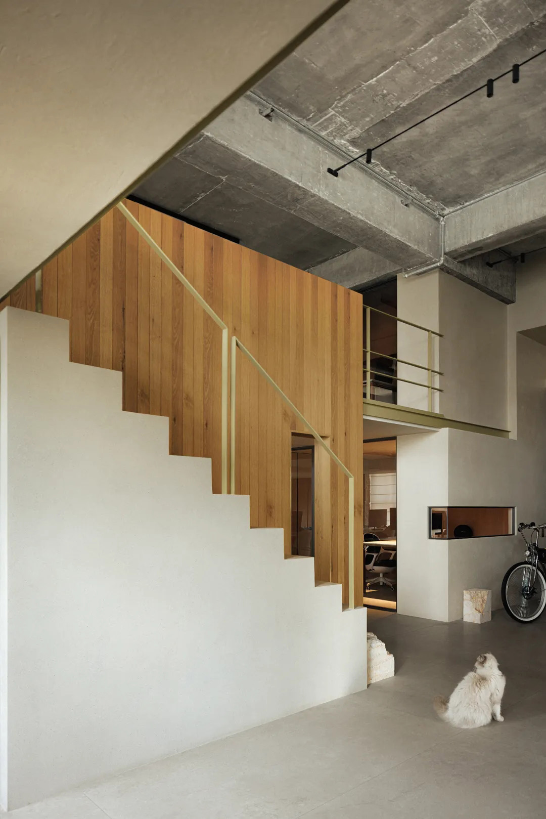 办公室设计,设计公司办公室,办公室设计案例,办公室设计方案,设计公司自用办公室,开放式办公室,菲拉设计杭州办公室,杭州,菲拉设计/宋雄飞