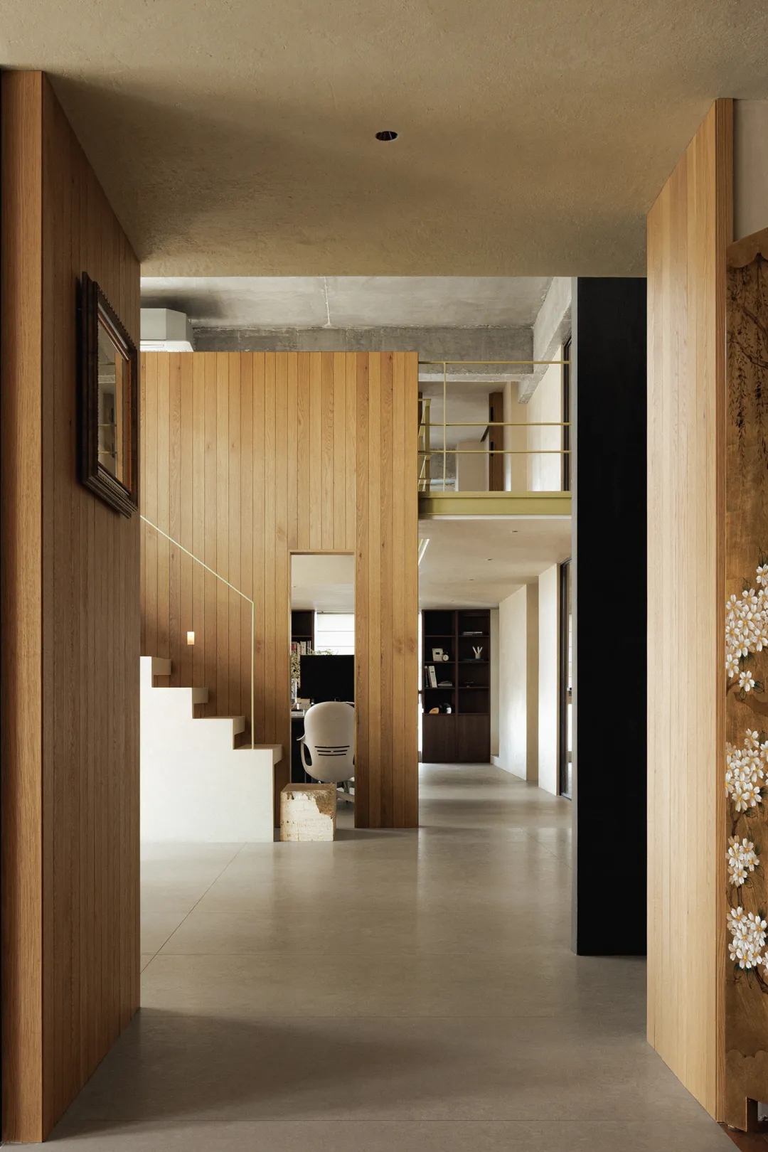 办公室设计,设计公司办公室,办公室设计案例,办公室设计方案,设计公司自用办公室,开放式办公室,菲拉设计杭州办公室,杭州,菲拉设计/宋雄飞