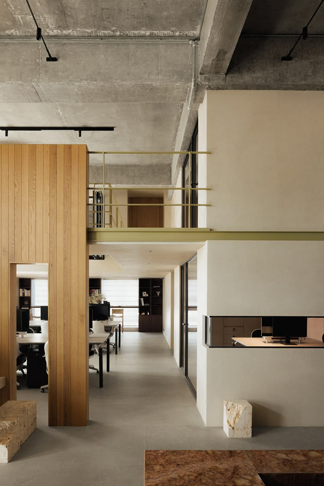 办公室设计,设计公司办公室,办公室设计案例,办公室设计方案,设计公司自用办公室,开放式办公室,菲拉设计杭州办公室,杭州,菲拉设计/宋雄飞