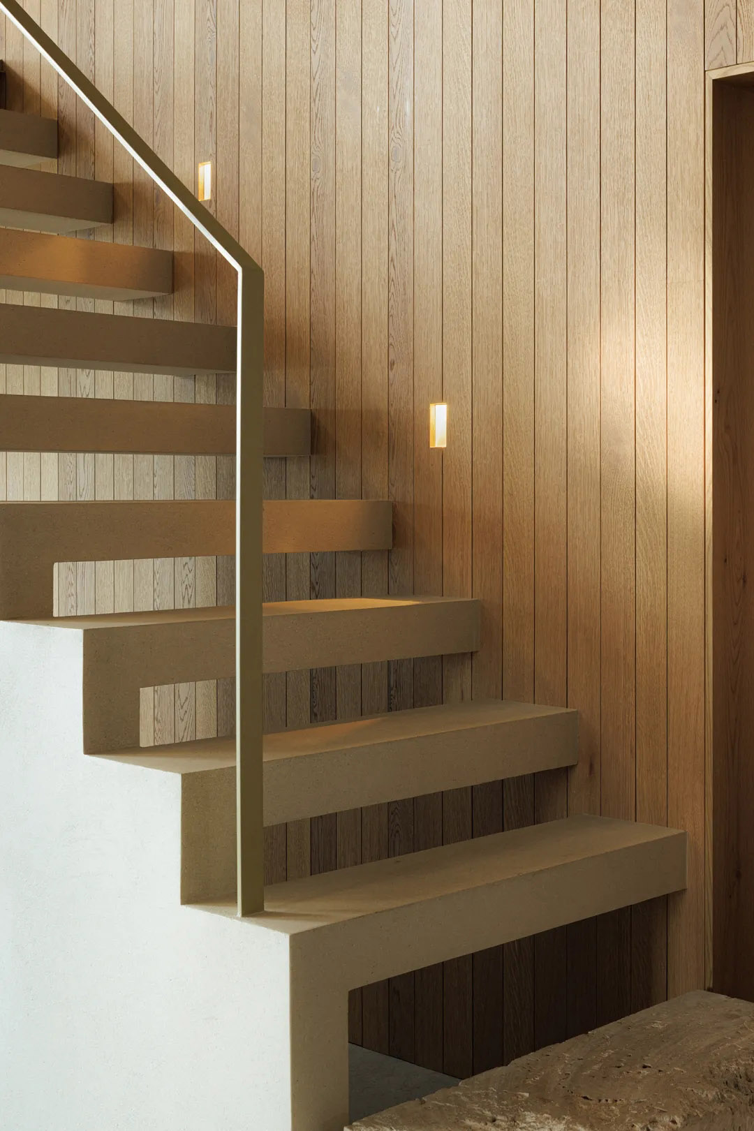 办公室设计,设计公司办公室,办公室设计案例,办公室设计方案,设计公司自用办公室,开放式办公室,菲拉设计杭州办公室,杭州,菲拉设计/宋雄飞