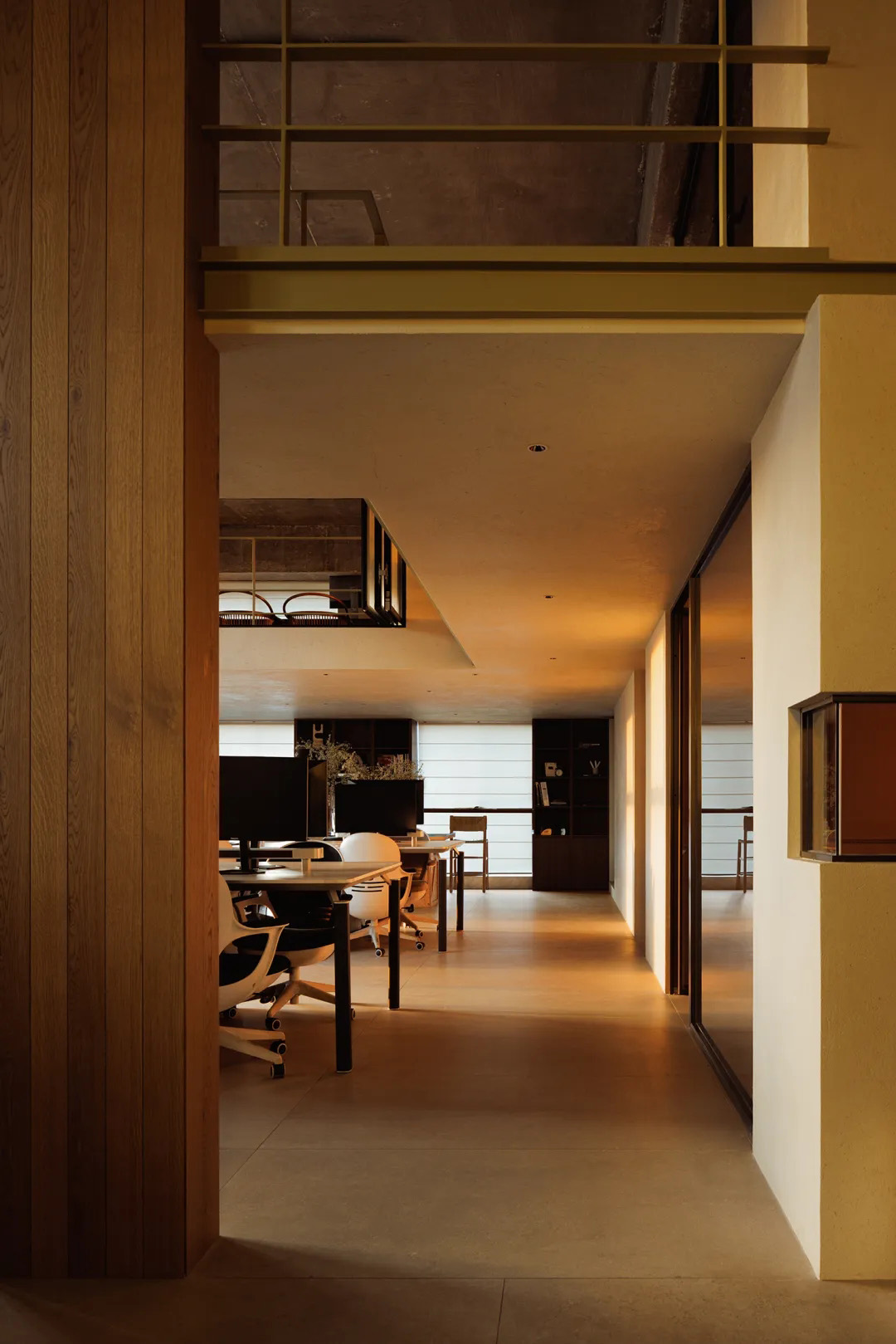 办公室设计,设计公司办公室,办公室设计案例,办公室设计方案,设计公司自用办公室,开放式办公室,菲拉设计杭州办公室,杭州,菲拉设计/宋雄飞