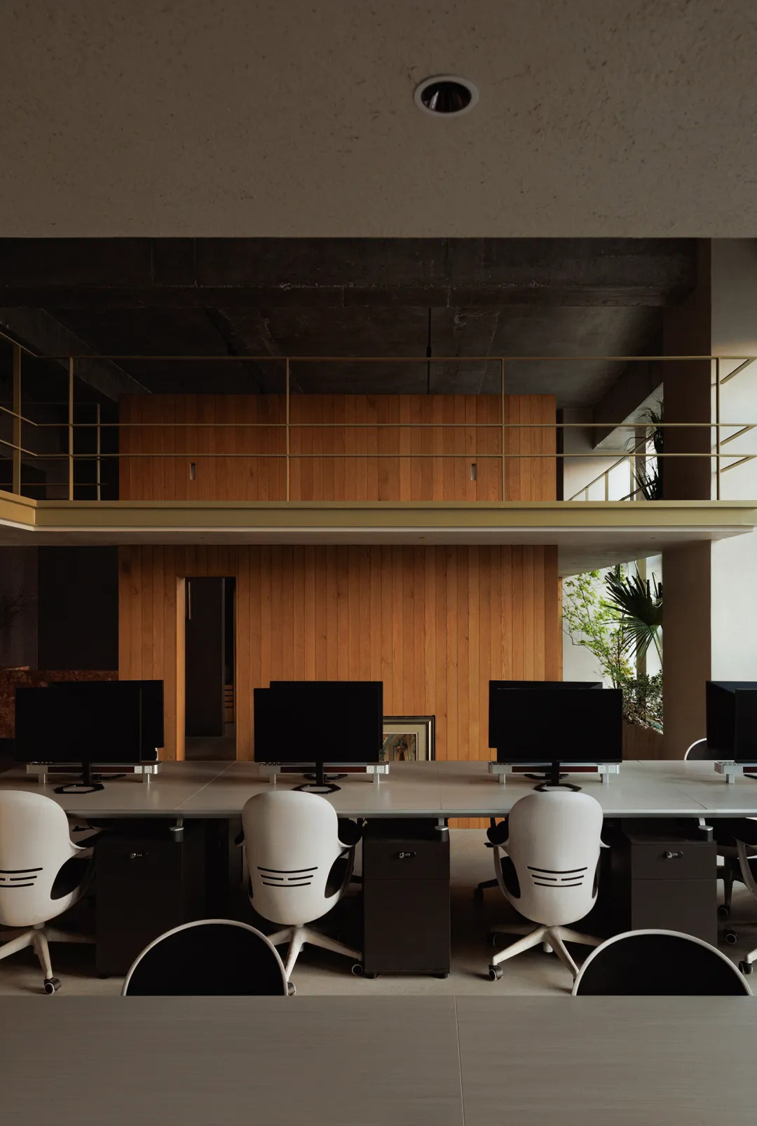 办公室设计,设计公司办公室,办公室设计案例,办公室设计方案,设计公司自用办公室,开放式办公室,菲拉设计杭州办公室,杭州,菲拉设计/宋雄飞