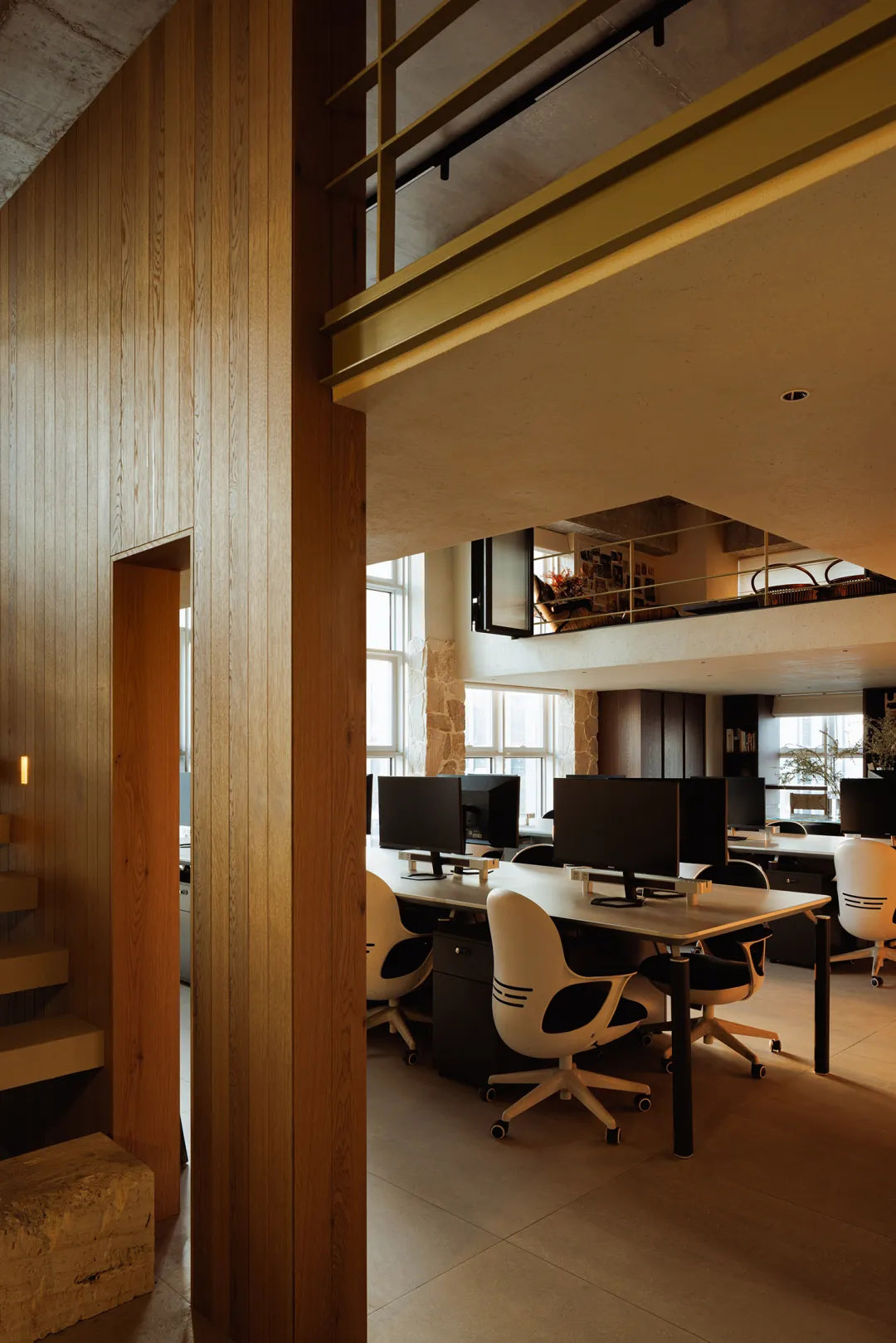 办公室设计,设计公司办公室,办公室设计案例,办公室设计方案,设计公司自用办公室,开放式办公室,菲拉设计杭州办公室,杭州,菲拉设计/宋雄飞