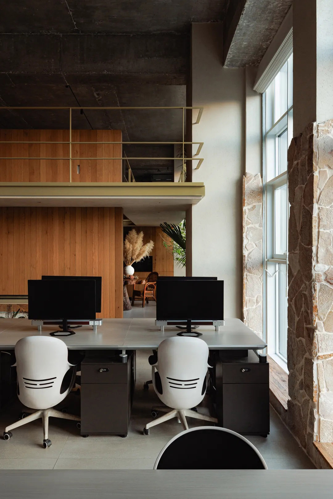 办公室设计,设计公司办公室,办公室设计案例,办公室设计方案,设计公司自用办公室,开放式办公室,菲拉设计杭州办公室,杭州,菲拉设计/宋雄飞