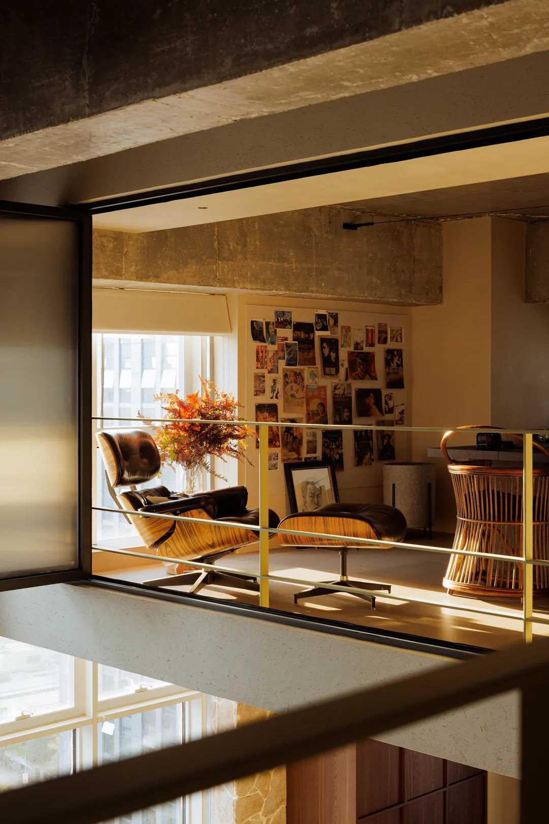 办公室设计,设计公司办公室,办公室设计案例,办公室设计方案,设计公司自用办公室,开放式办公室,菲拉设计杭州办公室,杭州,菲拉设计/宋雄飞