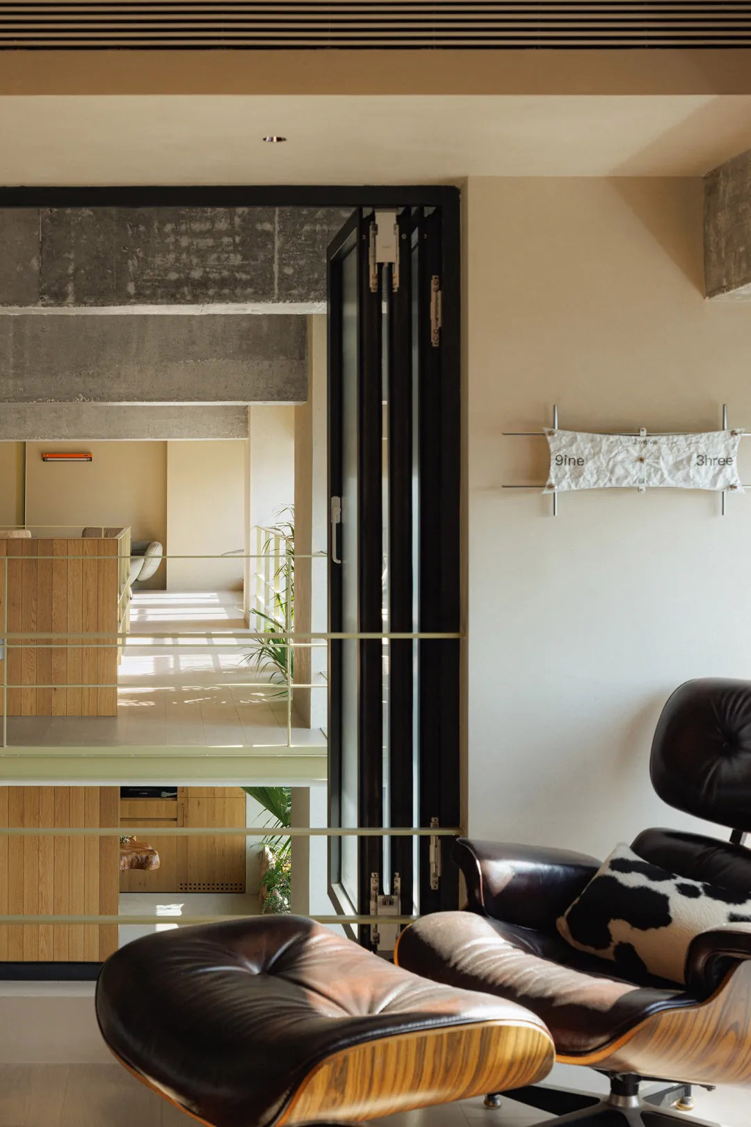 办公室设计,设计公司办公室,办公室设计案例,办公室设计方案,设计公司自用办公室,开放式办公室,菲拉设计杭州办公室,杭州,菲拉设计/宋雄飞