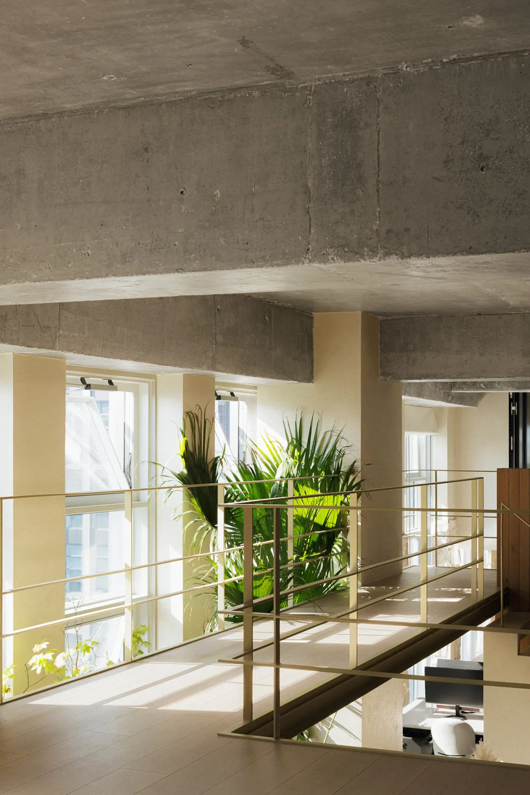 办公室设计,设计公司办公室,办公室设计案例,办公室设计方案,设计公司自用办公室,开放式办公室,菲拉设计杭州办公室,杭州,菲拉设计/宋雄飞