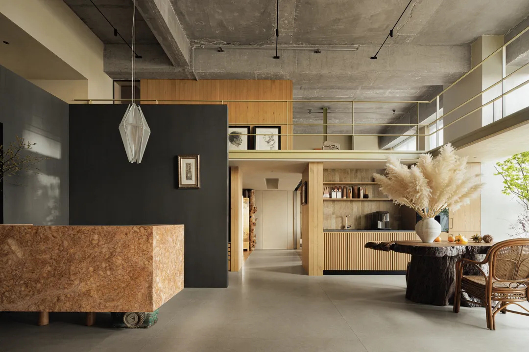 办公室设计,设计公司办公室,办公室设计案例,办公室设计方案,设计公司自用办公室,开放式办公室,菲拉设计杭州办公室,杭州,菲拉设计/宋雄飞