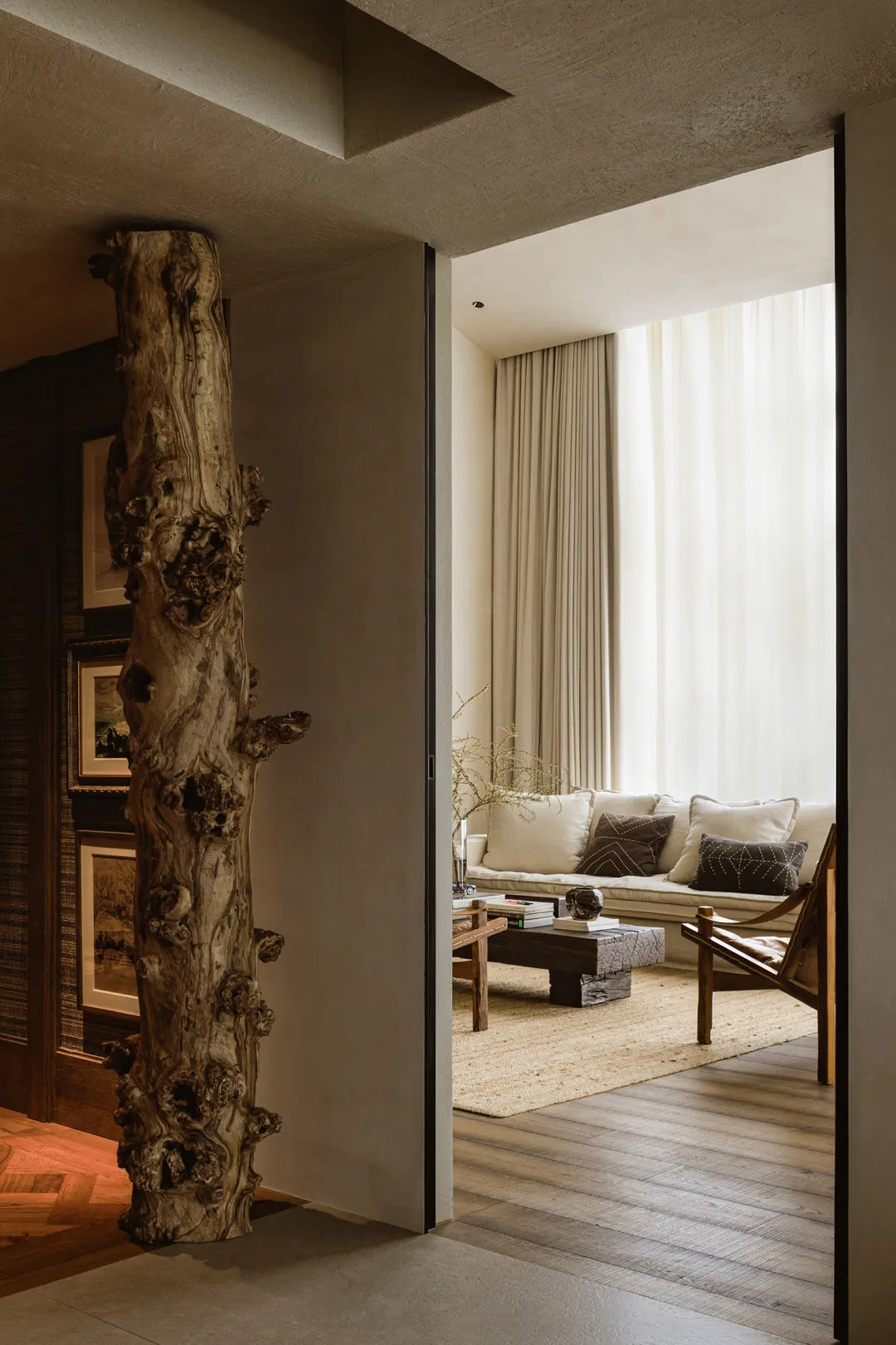 办公室设计,设计公司办公室,办公室设计案例,办公室设计方案,设计公司自用办公室,开放式办公室,菲拉设计杭州办公室,杭州,菲拉设计/宋雄飞