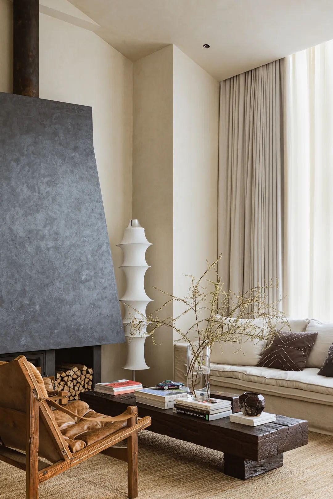 办公室设计,设计公司办公室,办公室设计案例,办公室设计方案,设计公司自用办公室,开放式办公室,菲拉设计杭州办公室,杭州,菲拉设计/宋雄飞