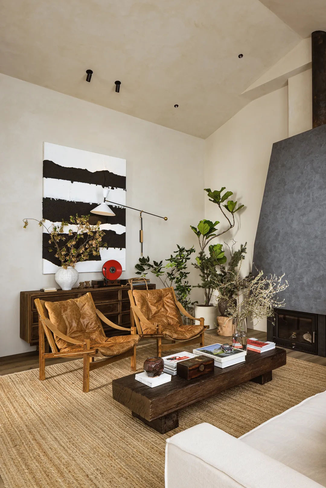 办公室设计,设计公司办公室,办公室设计案例,办公室设计方案,设计公司自用办公室,开放式办公室,菲拉设计杭州办公室,杭州,菲拉设计/宋雄飞