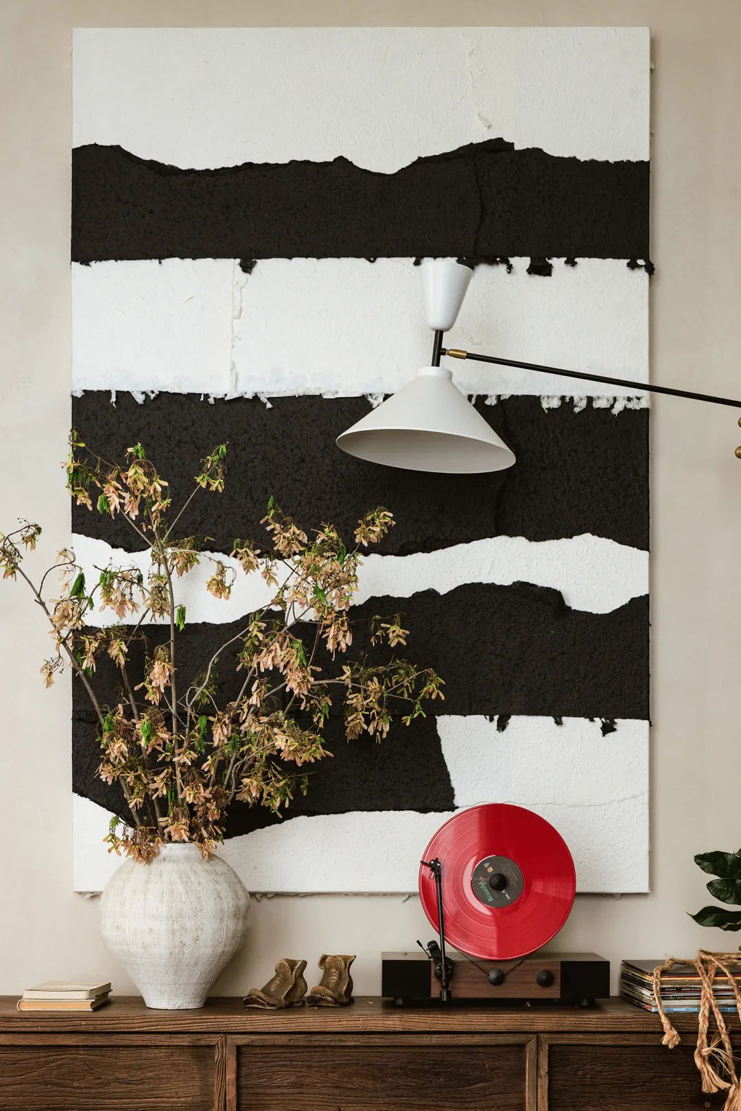 办公室设计,设计公司办公室,办公室设计案例,办公室设计方案,设计公司自用办公室,开放式办公室,菲拉设计杭州办公室,杭州,菲拉设计/宋雄飞