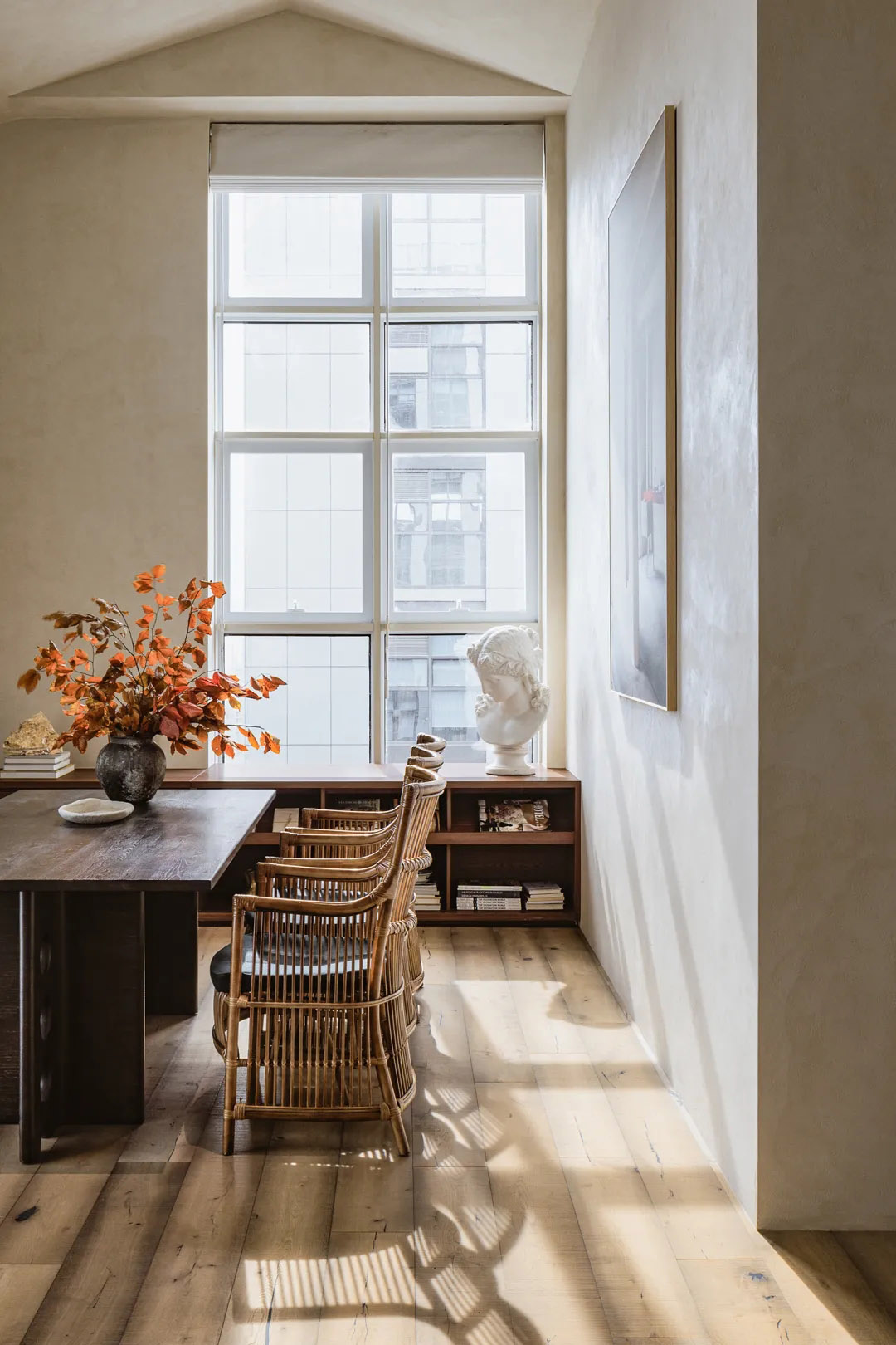 办公室设计,设计公司办公室,办公室设计案例,办公室设计方案,设计公司自用办公室,开放式办公室,菲拉设计杭州办公室,杭州,菲拉设计/宋雄飞