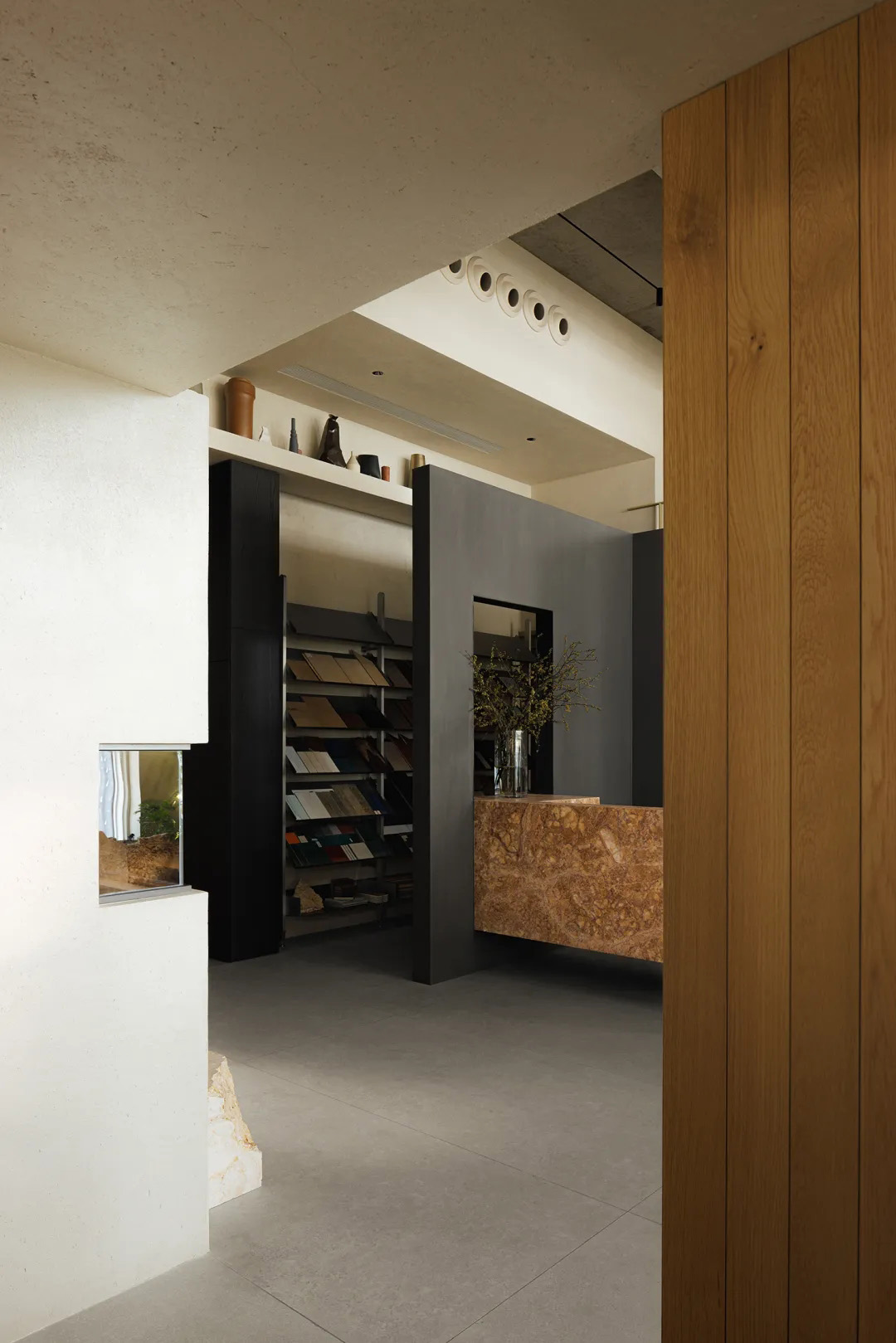 办公室设计,设计公司办公室,办公室设计案例,办公室设计方案,设计公司自用办公室,开放式办公室,菲拉设计杭州办公室,杭州,菲拉设计/宋雄飞