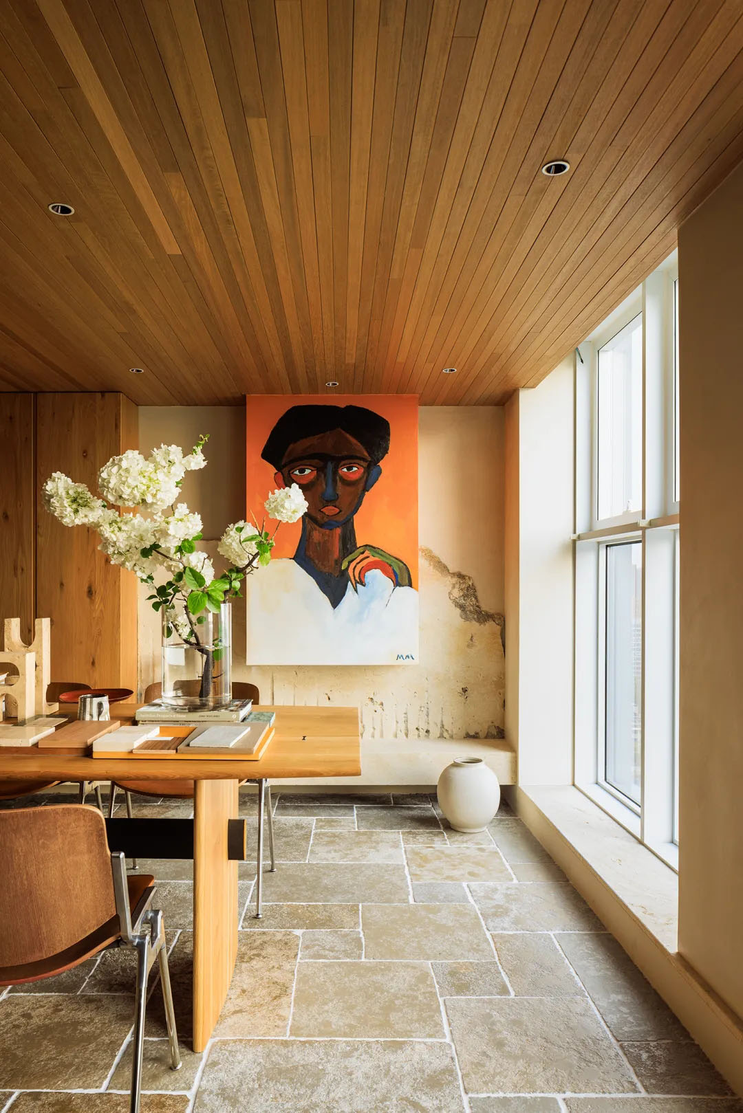 办公室设计,设计公司办公室,办公室设计案例,办公室设计方案,设计公司自用办公室,开放式办公室,菲拉设计杭州办公室,杭州,菲拉设计/宋雄飞