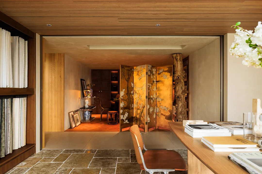 办公室设计,设计公司办公室,办公室设计案例,办公室设计方案,设计公司自用办公室,开放式办公室,菲拉设计杭州办公室,杭州,菲拉设计/宋雄飞