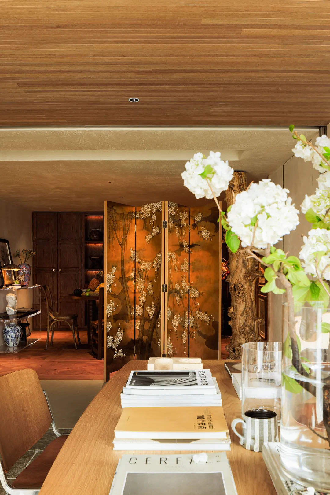 办公室设计,设计公司办公室,办公室设计案例,办公室设计方案,设计公司自用办公室,开放式办公室,菲拉设计杭州办公室,杭州,菲拉设计/宋雄飞