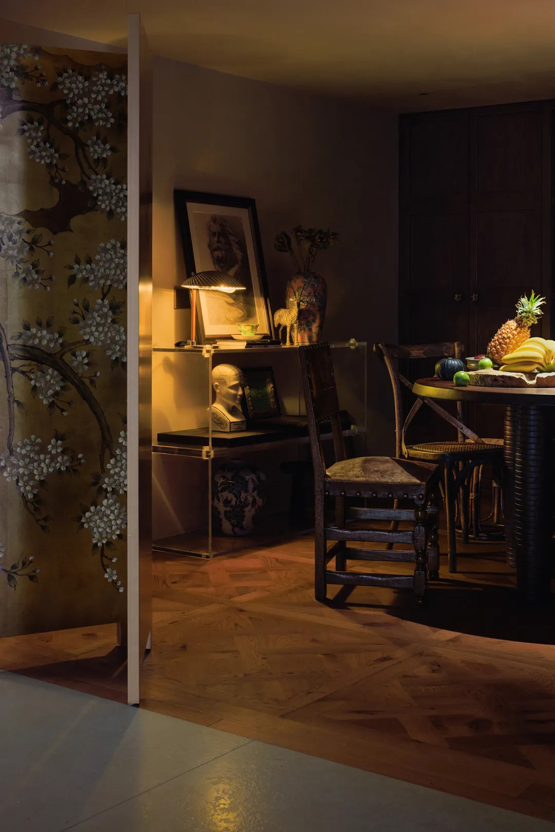 办公室设计,设计公司办公室,办公室设计案例,办公室设计方案,设计公司自用办公室,开放式办公室,菲拉设计杭州办公室,杭州,菲拉设计/宋雄飞